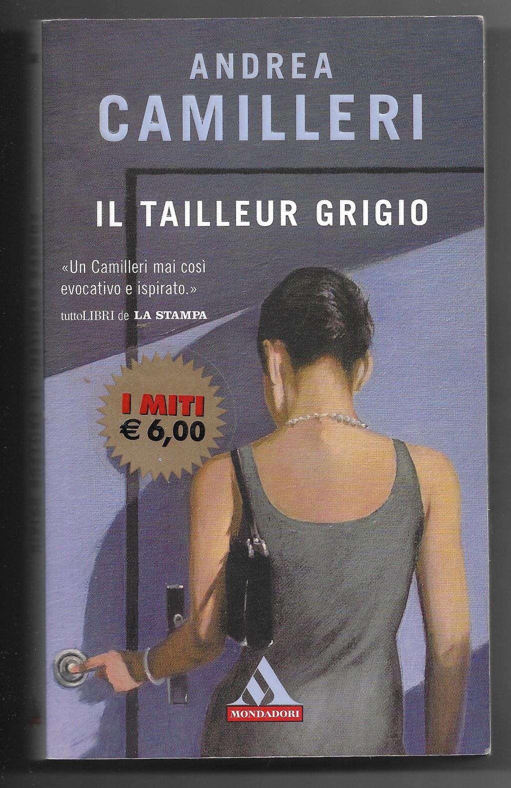 Libreria Trippini Sergio