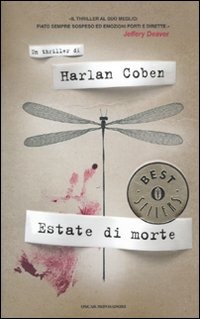 Libraccio