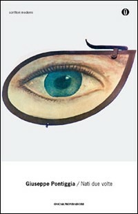 Libreria Nani