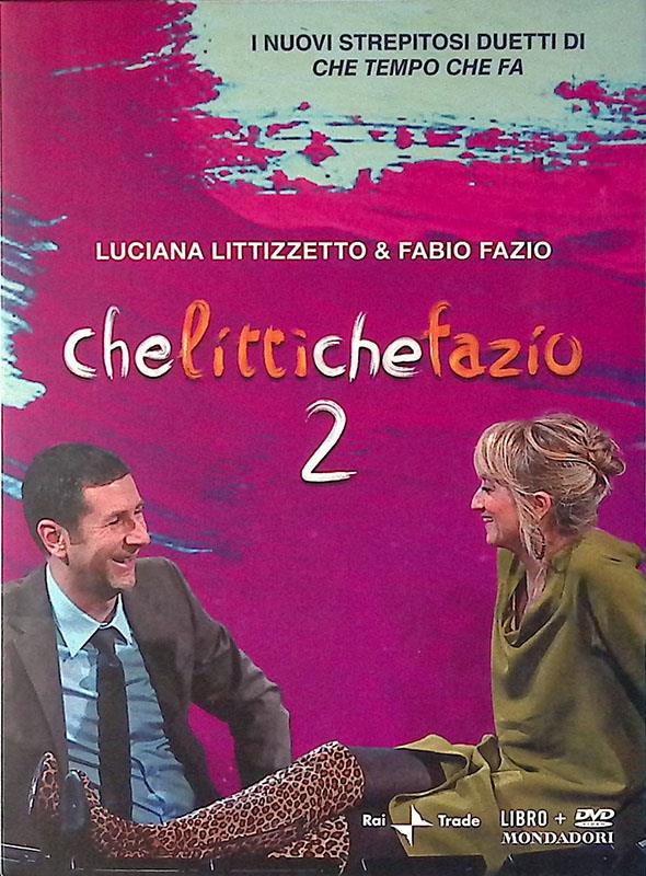 Folignolibri