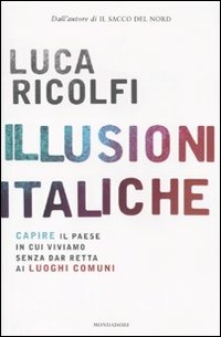 Spaziomedia