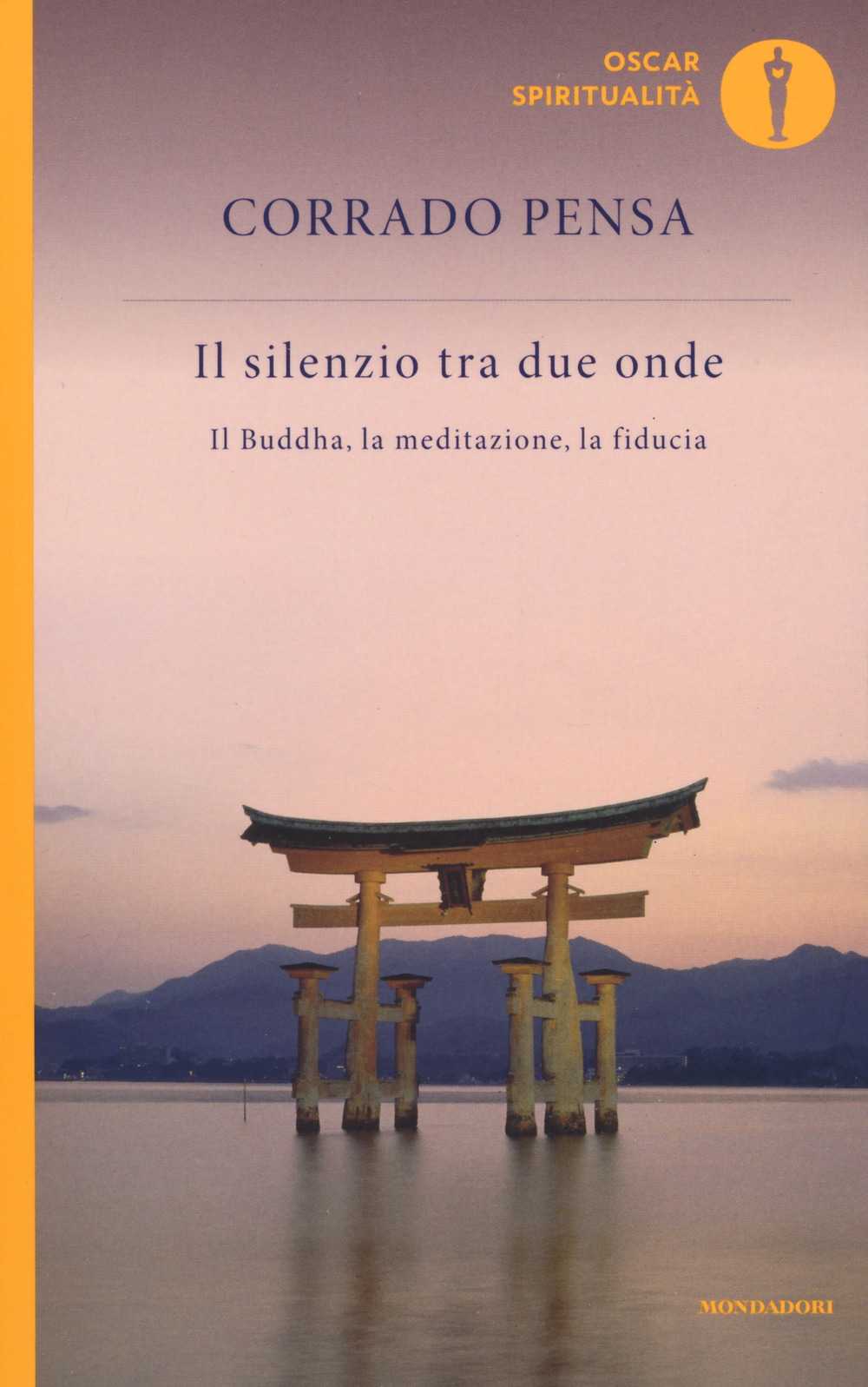 Libraccio
