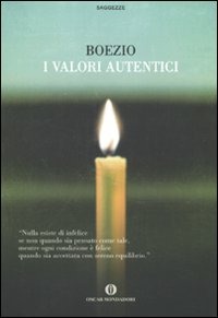 Libraccio