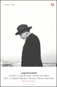 Libreria Internazionale Romagnosi snc