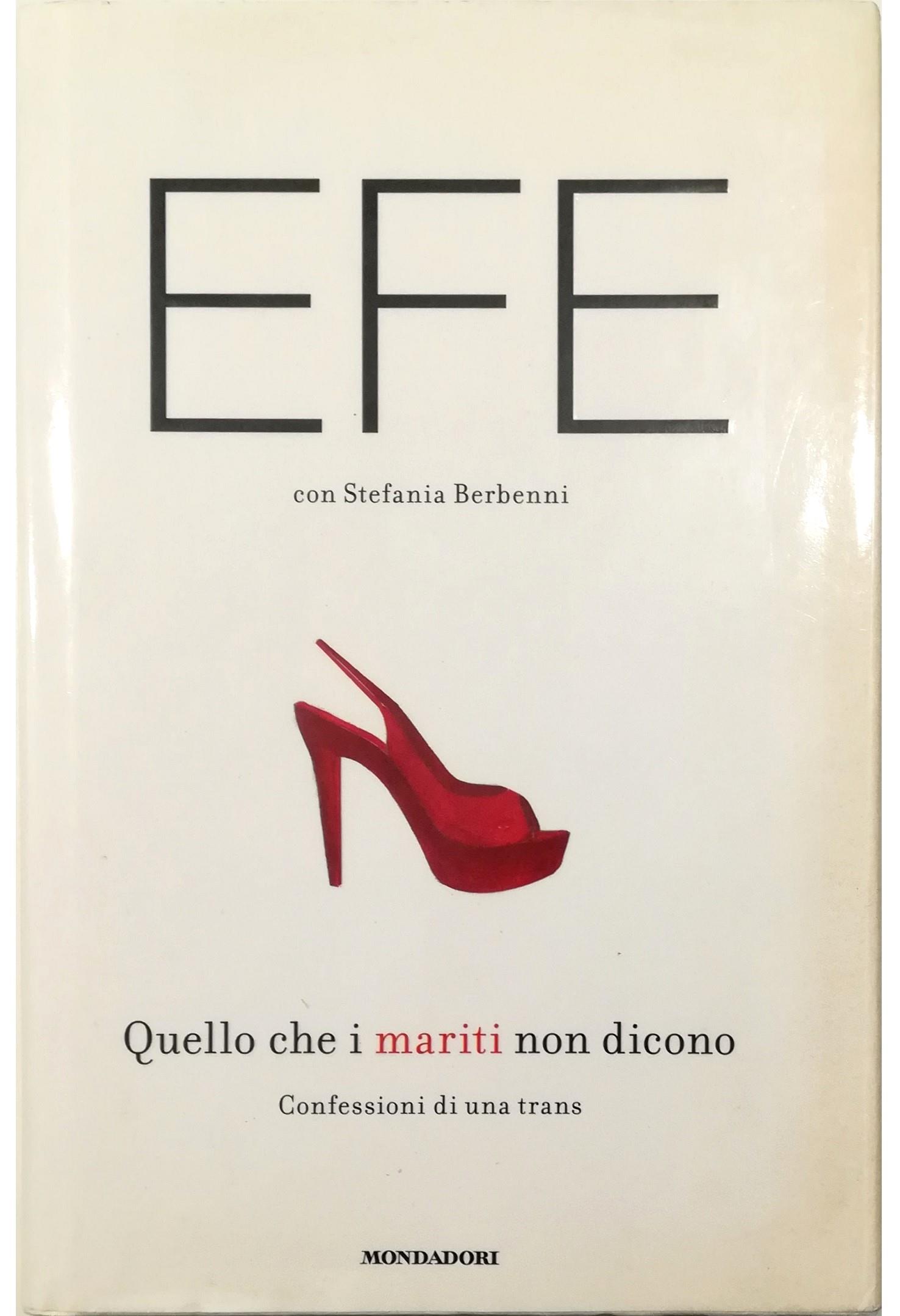 Libreria Tara