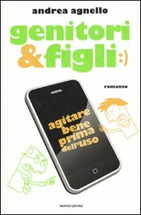 Libreria Postumia