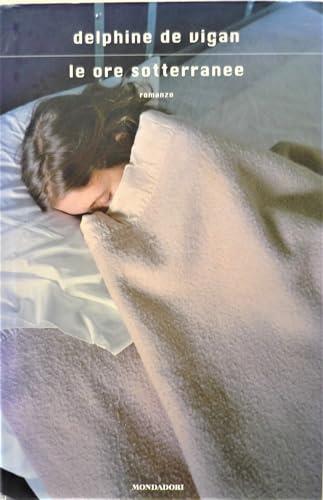 Zuckerman Libri