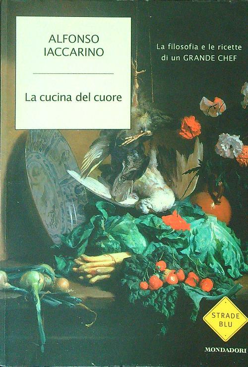 LIBRACCIO VINTAGE