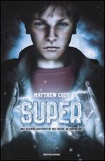 Super