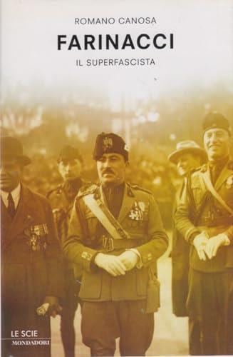 Libreria sottomarina
