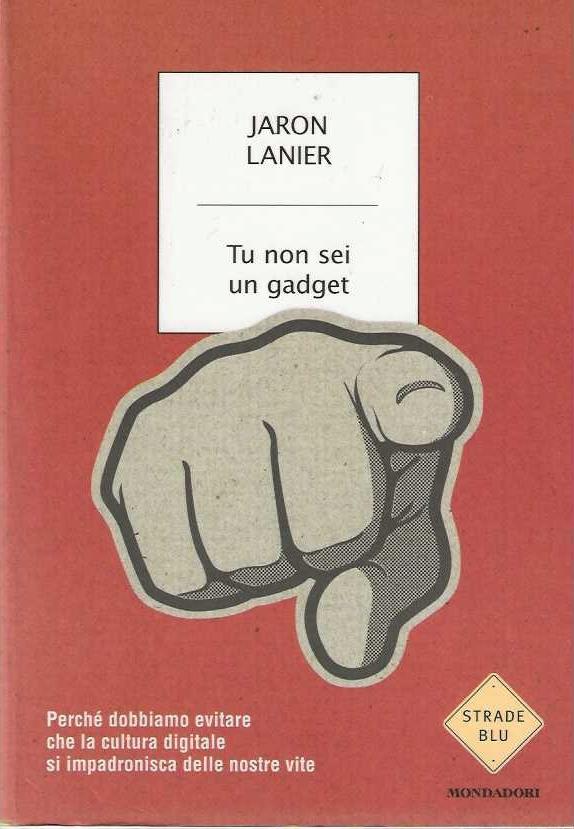 Le Case di Carta
