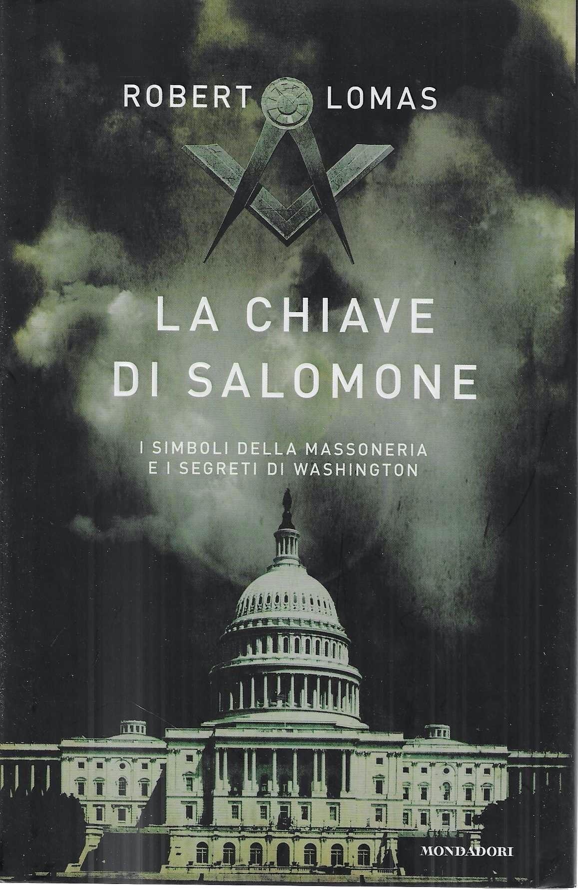 Zefiro libri