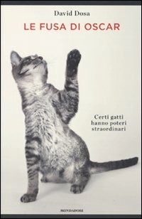 Sbinario nove e 3/4