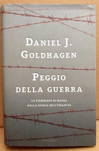 Libreria Biblos di Costa Pierandrea