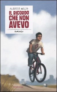 Libraccio