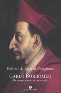 Libraccio