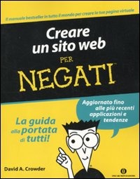 Libraccio