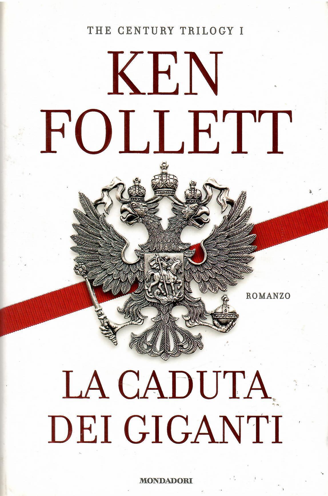 Libreria sottomarina