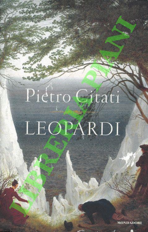 Libreria Piani