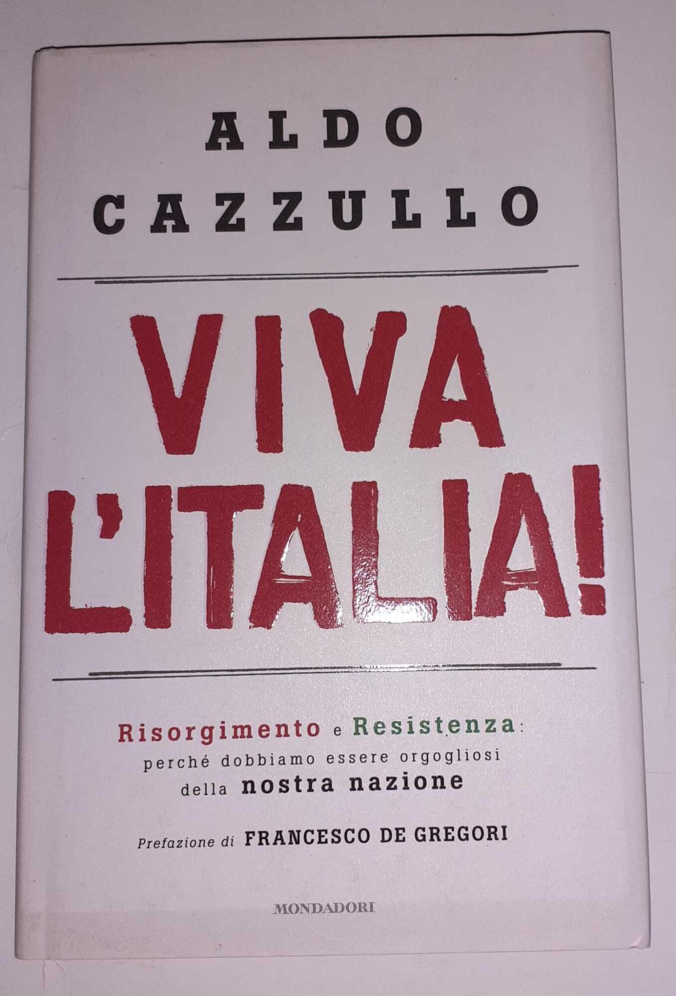 Librisaggi