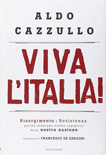 Librisaggi