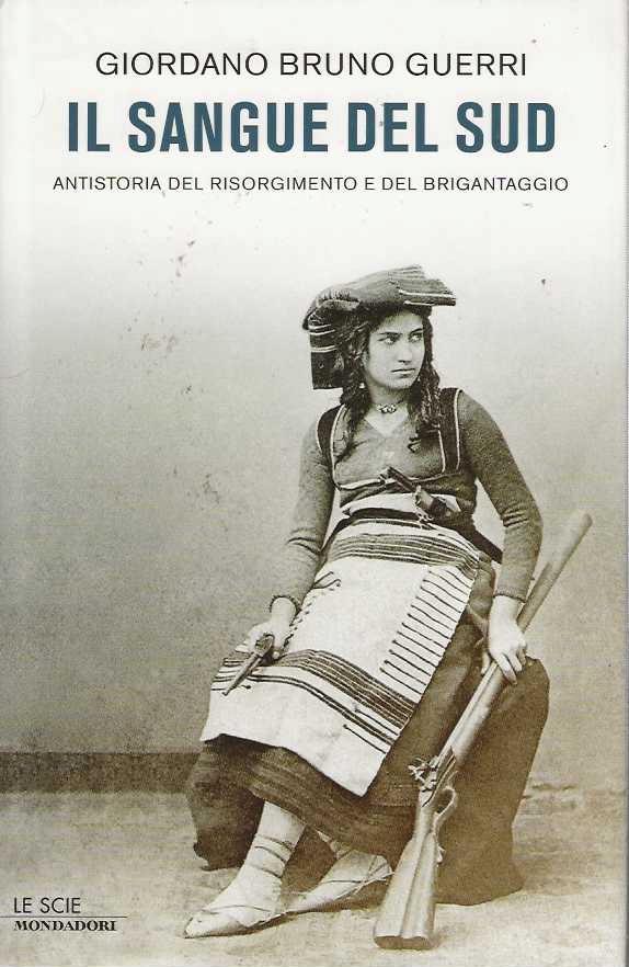Le Case di Carta