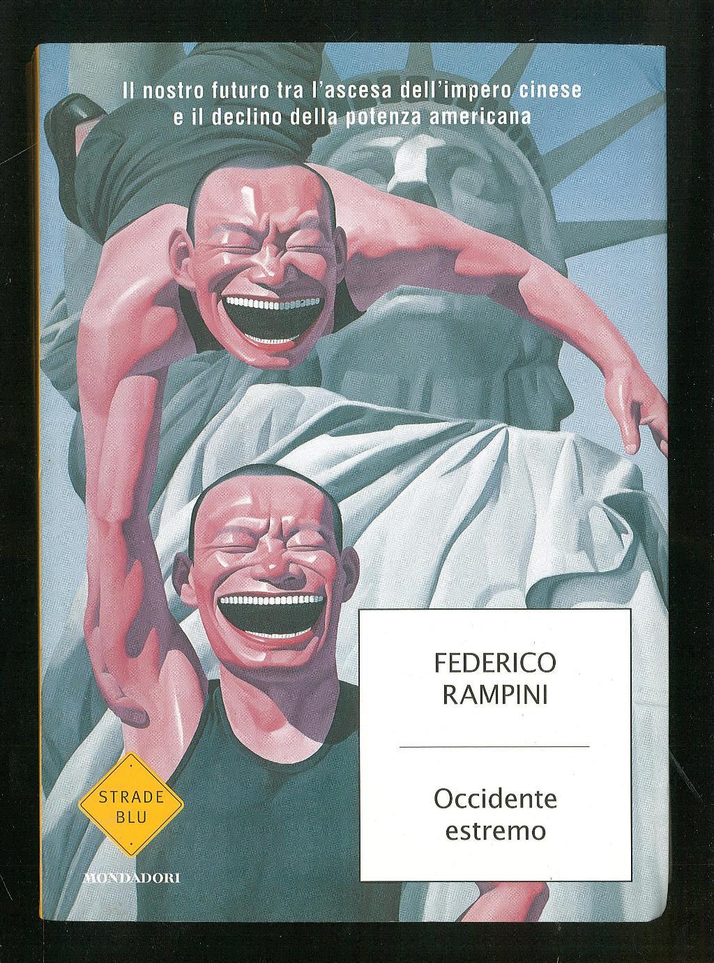 Libreria Trippini Sergio