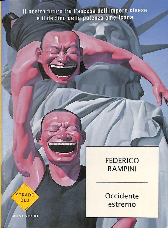 Folignolibri