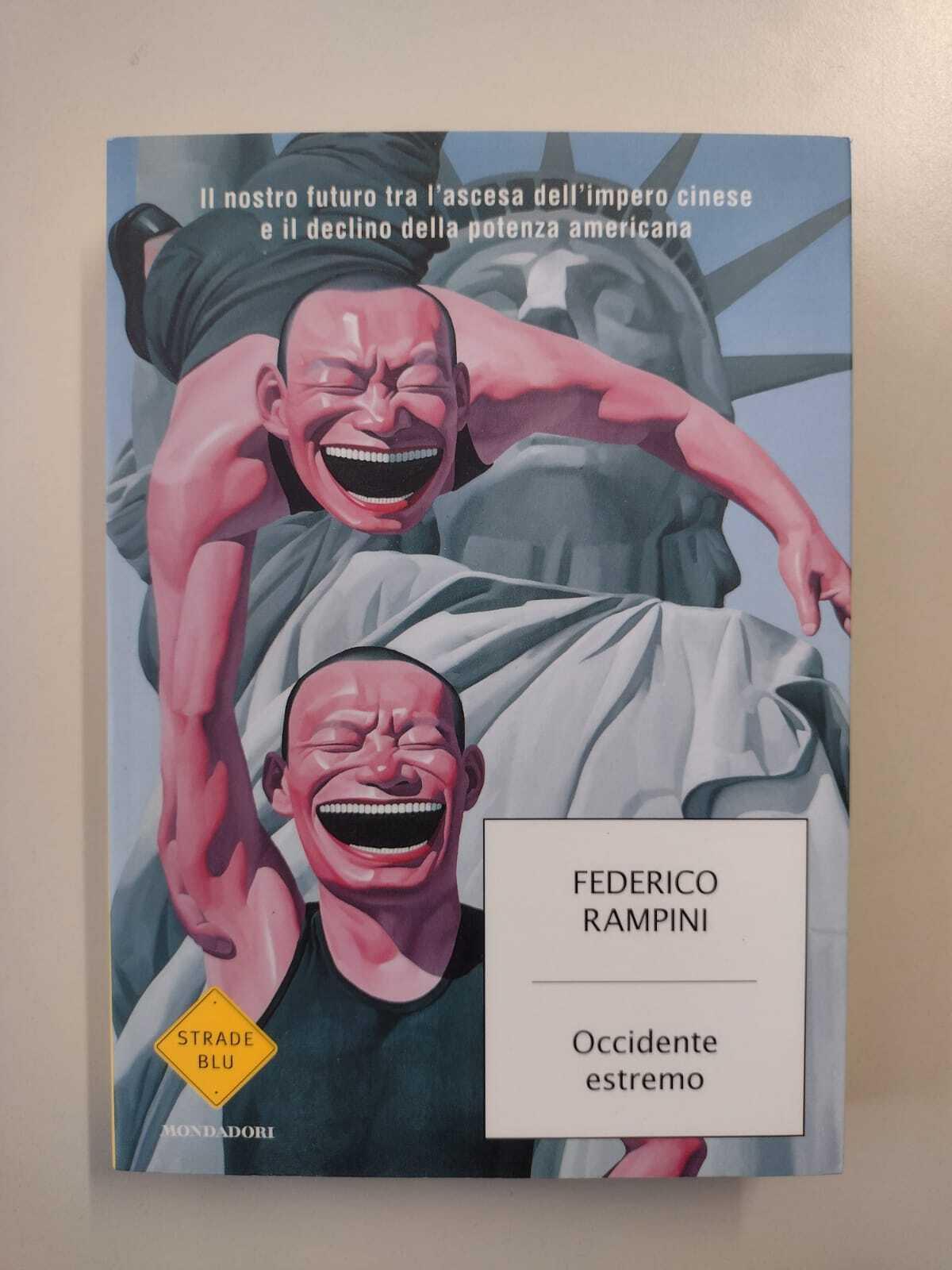 Libreria Volume Secondo