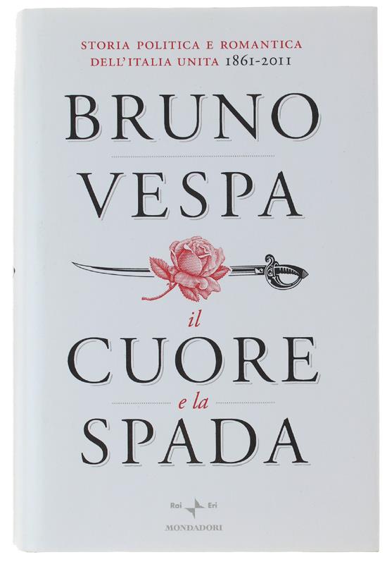 Bergoglio Libri d'Epoca Snc