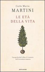 Le età della vita