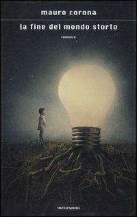 Libraccio