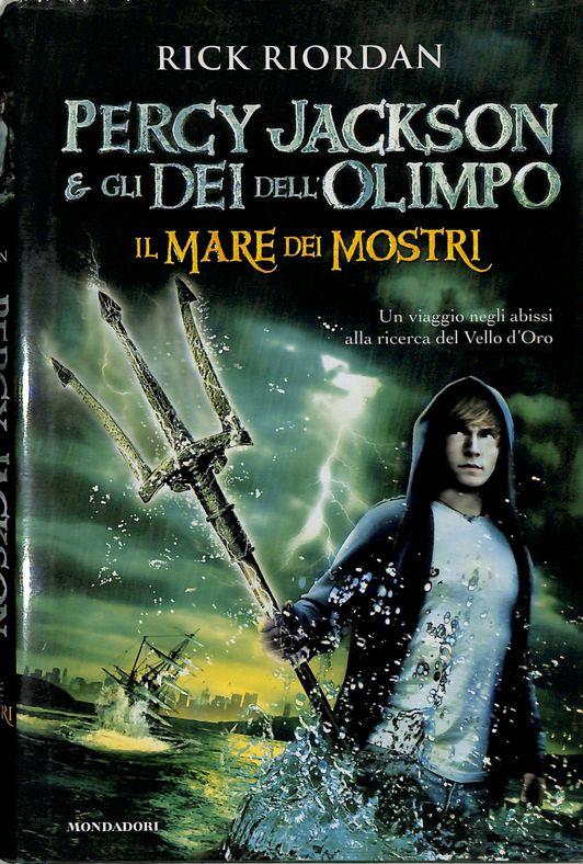 Folignolibri
