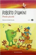 Poesie piccole