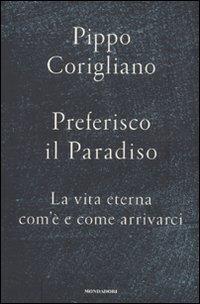 Librisaggi