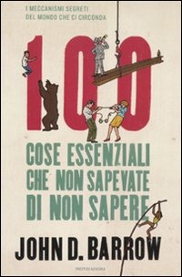 Libraccio