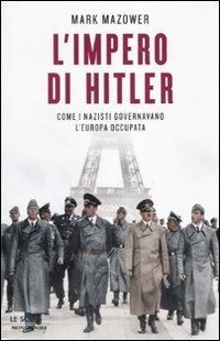 Arca dei libri