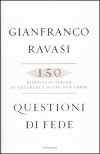Libreria F.lli Montarolo S.n.c.