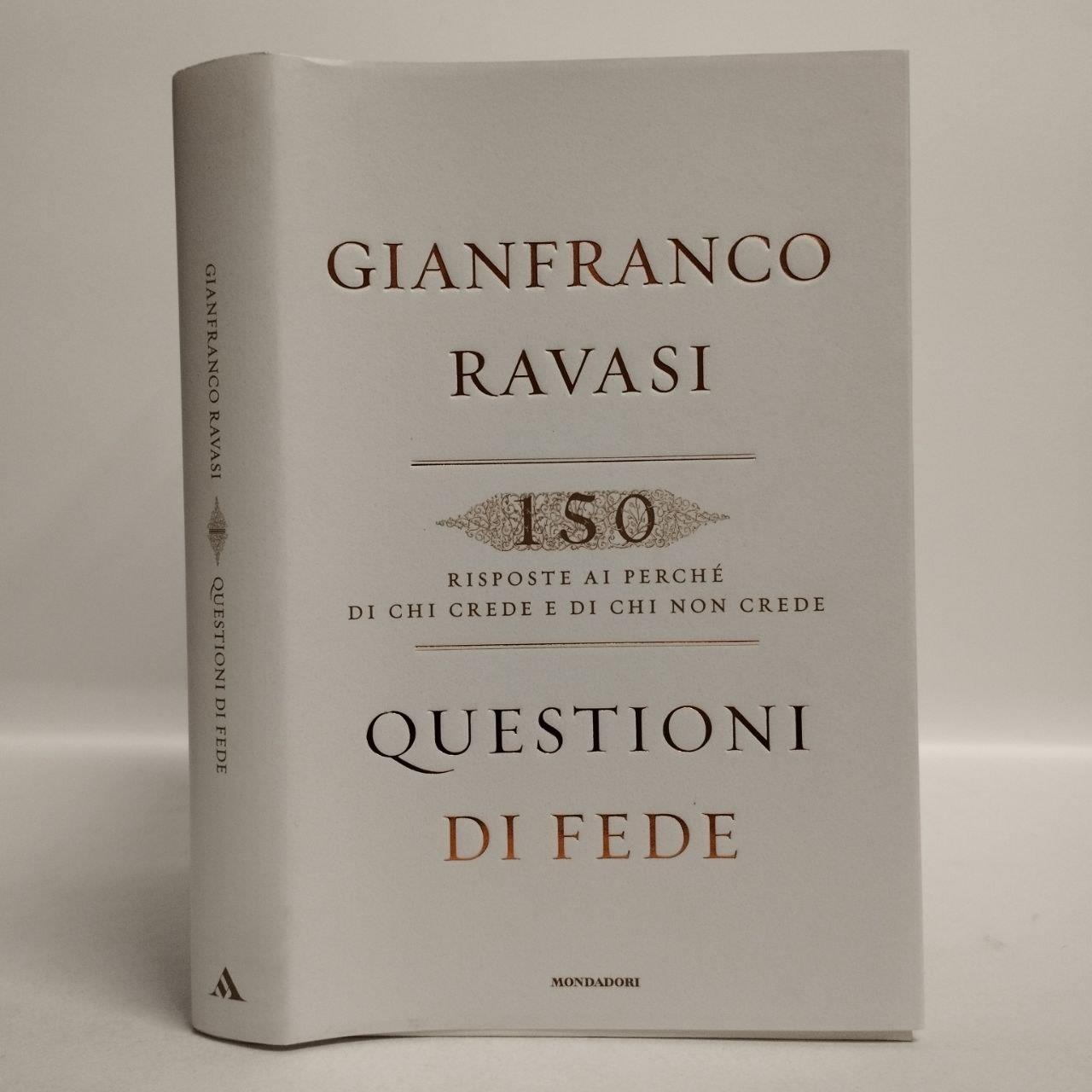 Equilibri Libreria