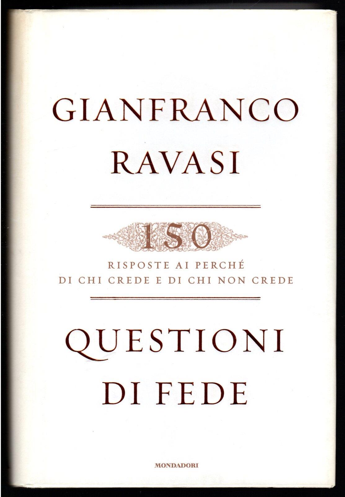 Libreria Trippini Sergio