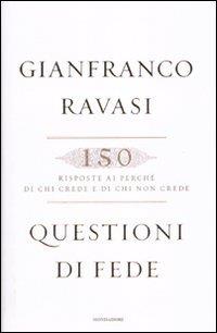 Libreria Volume Secondo