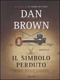 Libraccio