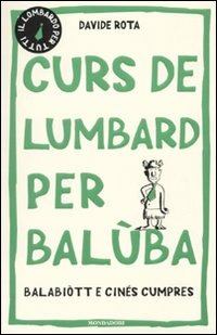 Libraccio