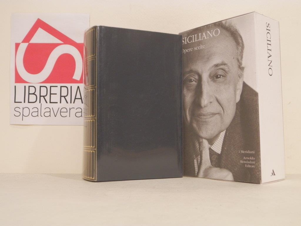 Libreria Spalavera