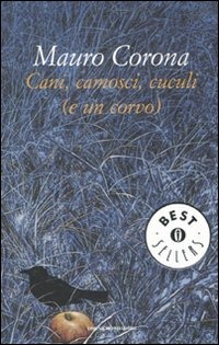 Libreria Fieschi
