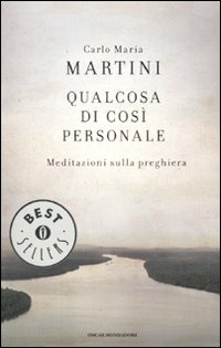 Libraccio