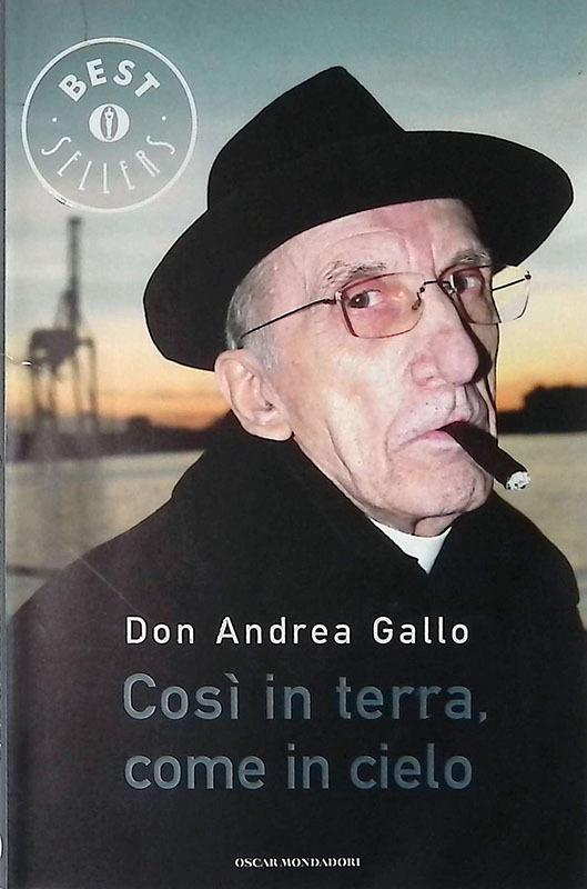 Folignolibri