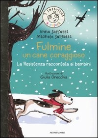 Libraccio
