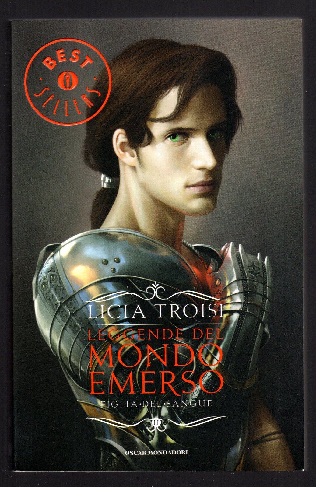 Libreria Trippini Sergio