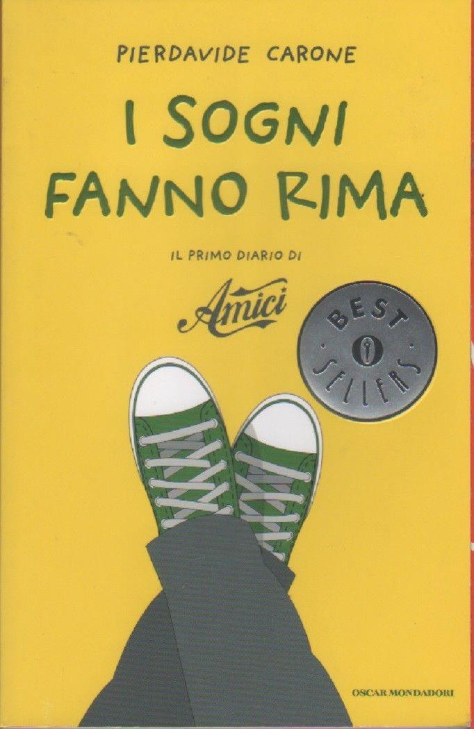 Libreria Biblos di Costa Pierandrea
